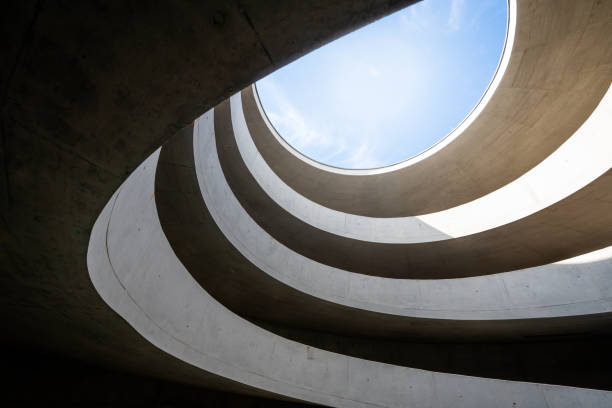 Best Concrete Foundation Repair in Delhi, LA