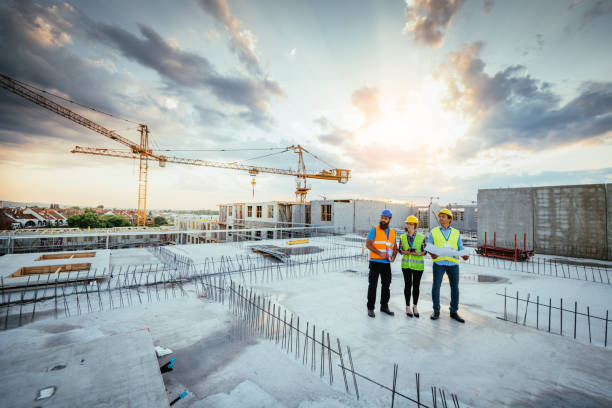 Best Concrete Grinding and Polishing in Delhi, LA