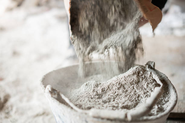 Best Concrete Demolition Services in Delhi, LA