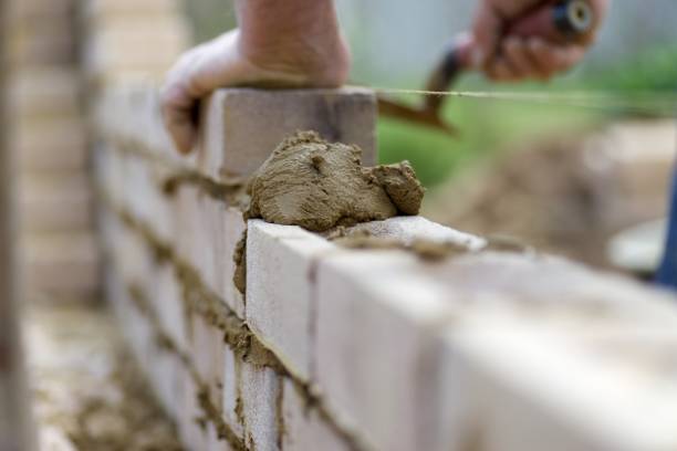 , LA Concrete contractor Company
