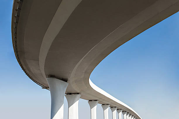 Best Concrete Steps and Stairs in Delhi, LA