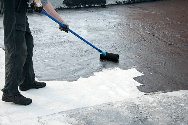 Best Concrete Driveway Installation in Delhi, LA